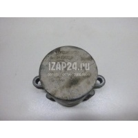 Демпфер двигателя Volvo XC90 2015 31430318