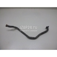 Трубка масляная Volvo XC90 2015 31368511