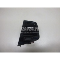Дефлектор воздушный Volvo XC90 2015 31363715