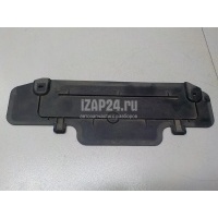 Заглушка Volvo XC90 2015 31383649