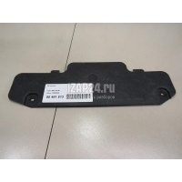 Заглушка Volvo S60 2019 31383649