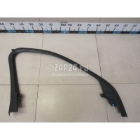 Обшивка двери передней левой Volvo XC90 2015 31366061