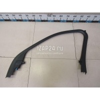 Обшивка двери передней правой Volvo XC90 2015 31366062