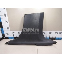 Обшивка стойки Volvo XC90 2015 32244269