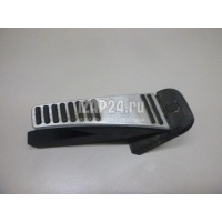 Педаль газа Volvo XC90 2015 32212452