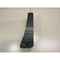 Педаль газа XC90 2015 31445780