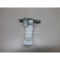 Петля двери задней левой нижняя Volvo XC90 2015 31424595