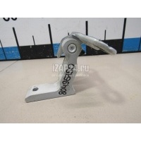 Петля двери задней левой нижняя Volvo XC90 2015 31424595