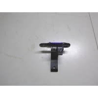 Петля двери задней правой нижняя Volvo XC90 2015 31424596