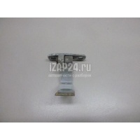 Петля двери передней левой нижняя Volvo XC90 2015 31424612
