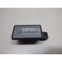 Плафон салонный XC90 2015 31457548