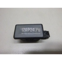 Плафон салонный XC90 2015 31457548