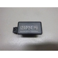 Плафон салонный XC90 2015 31457548