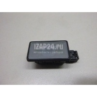 Плафон салонный XC90 2015 31457548