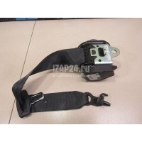 Ремень безопасности с пиропатроном Volvo XC90 2015 39825739