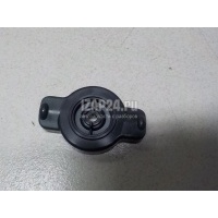 Защелка Volvo XC40 2017 39844524