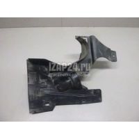 Защита антигравийная Volvo XC90 2015 31425420