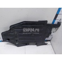 Защита антигравийная Volvo XC90 2015 31497158