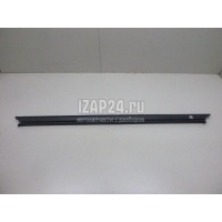Накладка стекла переднего левого Volvo XC90 2015 31352708