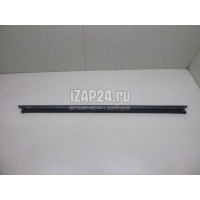 Накладка стекла переднего правого Volvo XC90 2015 31352709