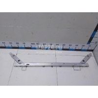 Панель передняя Volvo XC90 2015 31688772