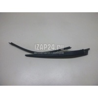 Поводок стеклоочистителя заднего Volvo XC90 2015 31349856