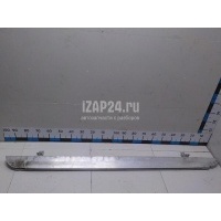 Подножка Volvo XC90 2015 31373715