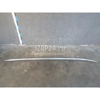 Рейлинг правый (планка на крышу) Volvo XC90 2015 31349912