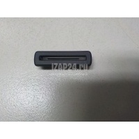 Фиксатор Volvo XC90 2015 39832415