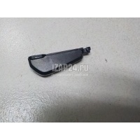 Фиксатор Volvo XC90 2015 32260489