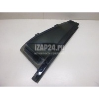 Стекло двери задней правой (форточка) Volvo XC90 2015 31352997