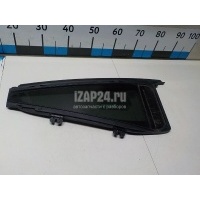 Стекло двери задней правой (форточка) Volvo XC90 2015 32132026