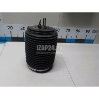 Воздушная подушка (опора пневматическая) Volvo XC60 2017 32246195