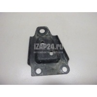 Кронштейн (п.з.к.) Volvo XC90 (2002 - 2015) 31448126