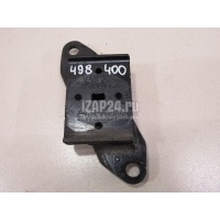 Кронштейн крепления задней рессоры Volvo XC90 2015 31406174