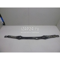 Кронштейн передней балки Volvo S60 2019 31353977