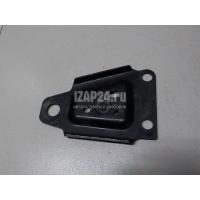 Кронштейн передней балки Volvo S60 2019 32216401