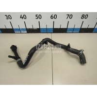 Патрубок Volvo XC90 2015 31460830