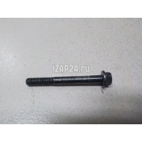 Болт Volvo XC90 2015 982785