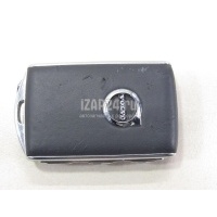 Брелок Volvo XC90 2015 32256980