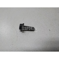 Винт Volvo XC90 2015 982776