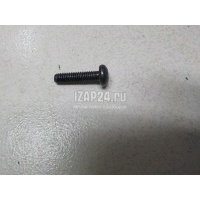 Винт Volvo XC90 2015 986216