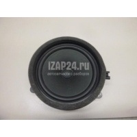 Динамик Volvo XC90 2015 31350425