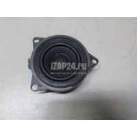 Динамик Volvo XC90 2015 31489045