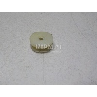 Крепеж Volvo XC90 2015 31383776
