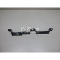 Кронштейн (сопут. товар) Volvo XC90 2015 31389329