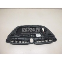 Кронштейн (сопут. товар) Volvo XC90 2015 39829124
