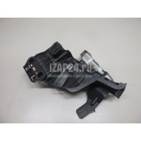 Кронштейн (сопут. товар) Volvo XC90 2015 31349771