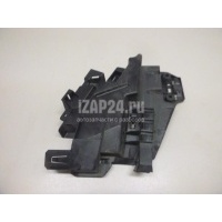 Кронштейн (сопут. товар) Volvo XC90 2015 31349773