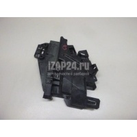 Кронштейн (сопут. товар) Volvo XC90 2015 31349774